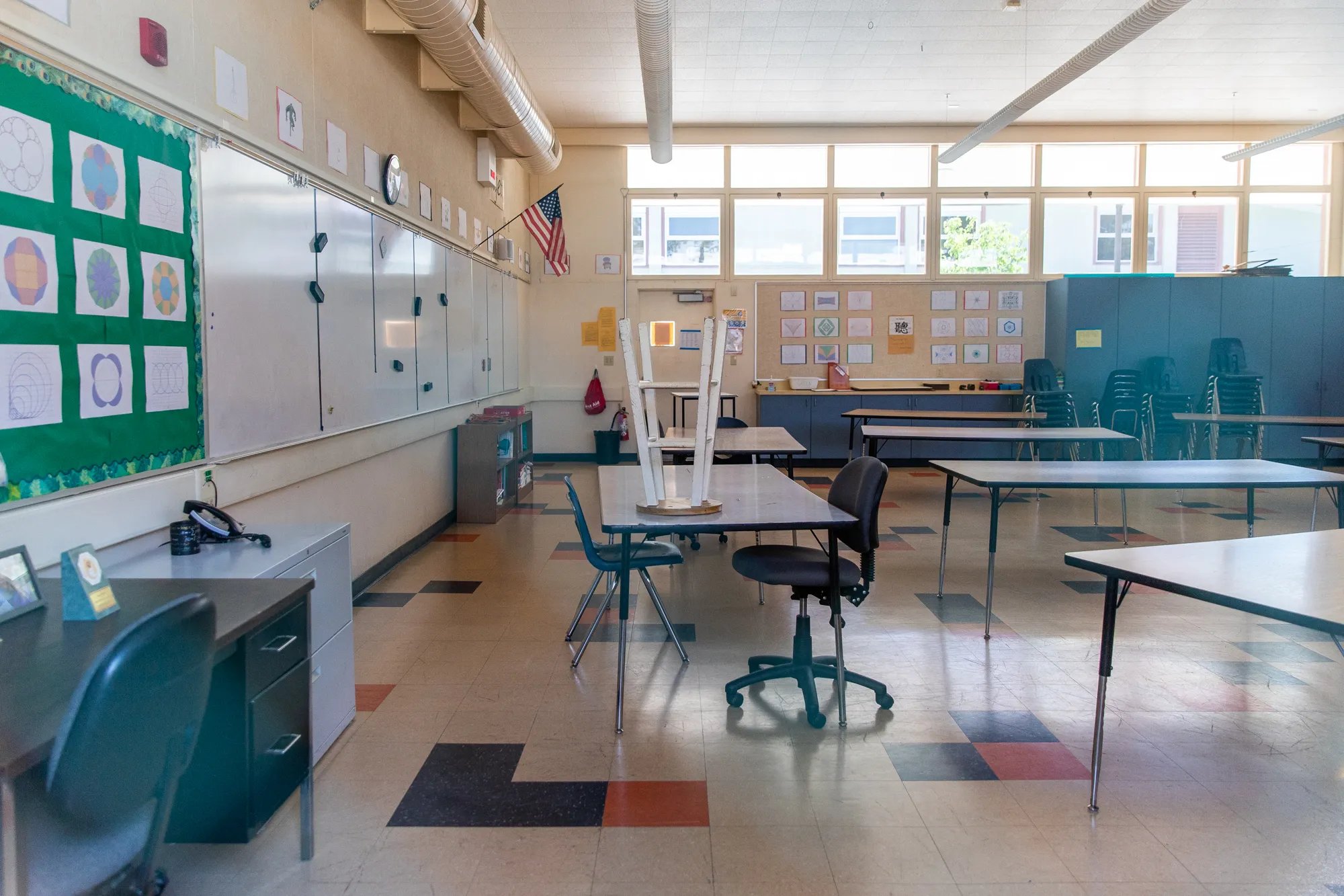 🏞️ 북쪽의 카나리아 공원 (키타노카나리아 파크) 이미지 7